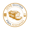 ZerO Glúten e Lácteos